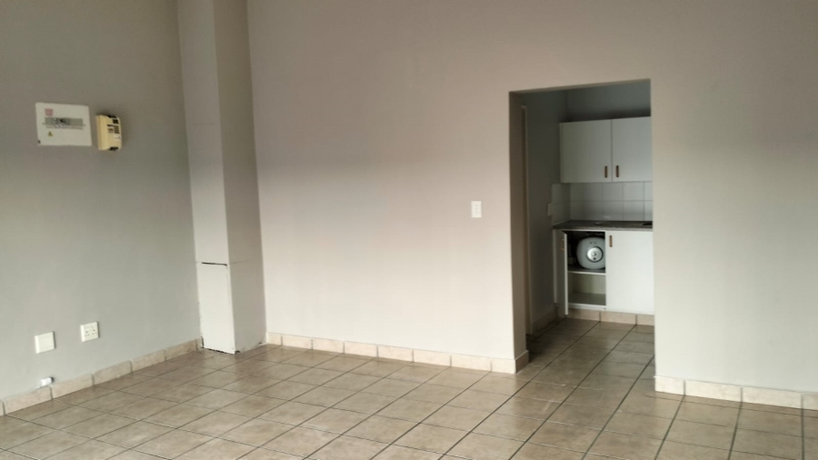 To Let commercial Property for Rent in Durbanville Western Cape